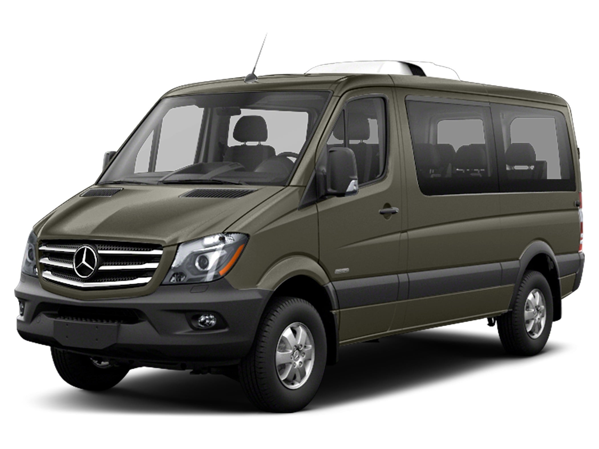 mercedes-benz sprinter passenger van 2018 8BRPE7CDXJE154306 image mercedes-benz sprinter passenger van 2018 8BRPE7CDXJE154306 image